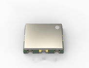 5000MHz - 5500MHz Signal VCO Voltage Controlled Oscillator High Isolation YGSM505506