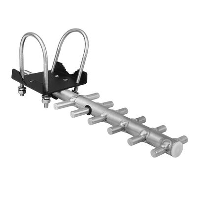 100W wifi 2.4ghz long distance directional Yagi commnication antenna