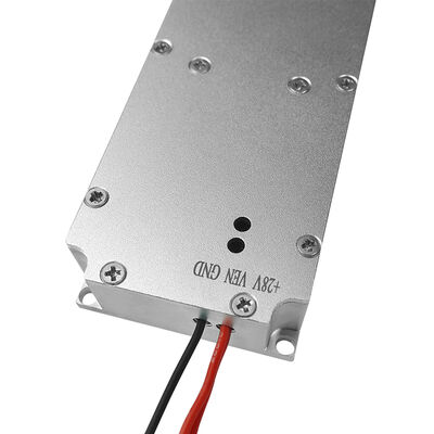 OBD Shape Vehicle GPS Signal Jammer GPSL1 Frequency Easy Installation For Mortage Car