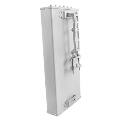 Waterproof directional sector base station antenna wifi gps 1.2ghz 1.5ghz 4band port