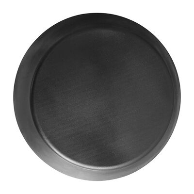 Independently Developed Wideband  300-6000MHz Omnidirectional Radio Frequency Antenna For Security Systems