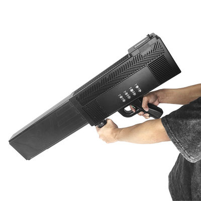 PDA 2000 defensores antis de la emisión del molde de la señal del abejón del metro