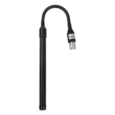 Antenna de fibra de vidrio de fibra de RF ganancia de 3.5dbi 2400-2500MHz antena para dispositivo de comunicación