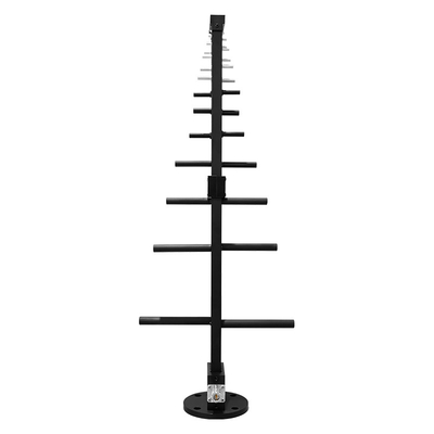 300 MHz 400 MHz 500 MHz WIFI Antenna yagi GPS para comunicaciones al aire libre Autoinstalación