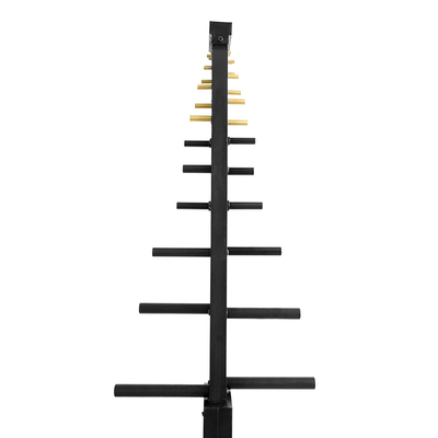 Antena de comunicación logarítmica periódica para teléfono WIFI, dron y blindaje, Vhf/Uhf 100-6000mhz