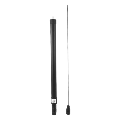 Antena de radar RF base para teléfono móvil WiFi VHF 20-180MHz para comunicación