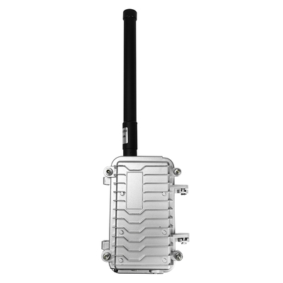 315 MHz 433 MHz wifi teléfono dron bloqueador de señal portátil de mano