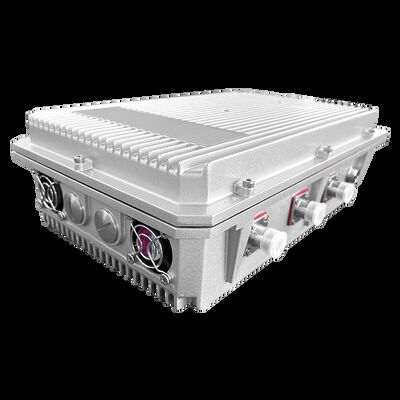 Emisión de la señal de Wifi del teléfono del abejón del poder más elevado para la seguridad de la prisión