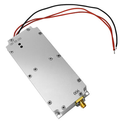 El OBD forma la instalación fácil de la frecuencia de la emisión GPSL1 de la señal de GPS del vehículo para el coche de la hipoteca