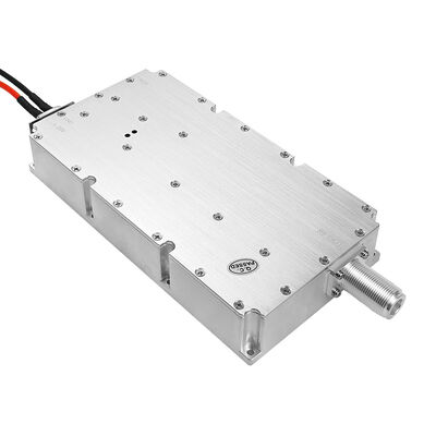 200W 24V 28V wifi 5GHz 5.2GHz 5.8GHz inalámbricos bloqueador de señal módulo de interferencia