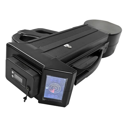 Molde de la señal de WiFi del abejón para el desmodulador 2.4G 5.8G de la señal del abejón de la compañía de la electricidad