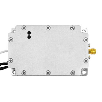 WIFI 5GHz teléfono Bluetooth 5.2GHz 5.8GHz 10W módulo de interferencia de señal