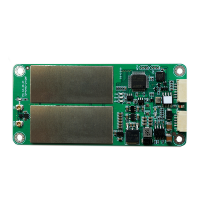 Precio de fábrica TXA3-36 Radio 700MHz 900MHz 5.2ghz 5.8ghz Módulo de detección