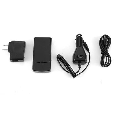 2G / emisión del molde de los Gps 3G, 5 - 10 metros se distancian la emisión portátil de los Gps