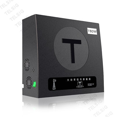 Emisión de la señal de GPS de 7 canales para el servicio amplio del ODM/del OEM de la frecuencia de la banda del teléfono celular