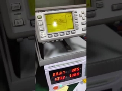 módulo de la emisión de la señal de 5.8G 20W 10W 30W RF