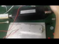 módulo de la emisión de la señal del amplificador de potencia de 900MHz 5W 10W RF