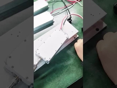 2.4G GaN módulo de interferencia de 20-40W