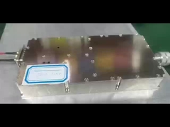 5.8G módulo de interferencia de 100 W