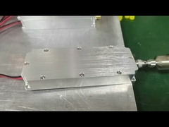 módulo de interferencia de 20 W