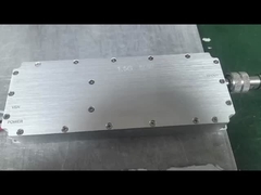 1.5G 50W 80W N módulo de interferencia
