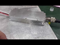 5Conector de.8G 50W N