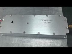 GaN 50W lora digital con módulo de circulación