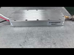 Modulo de interferencia de 50 W de 100 a 400 MHz