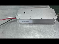 Material de GaN 90W