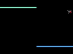 Display con antena de 655 mm