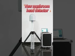 Los escenarios de uso real