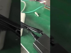 1 inhibidor de señal de banda