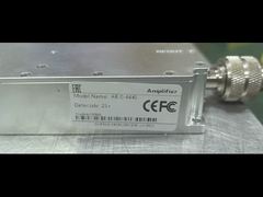 Módulo inhibidor de RF WIFI de alta potencia 100W 5ghz